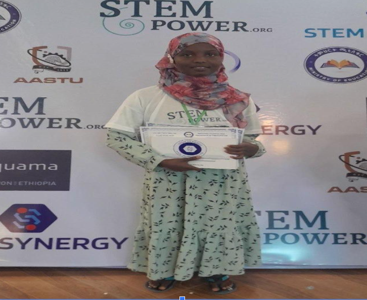 STEM center